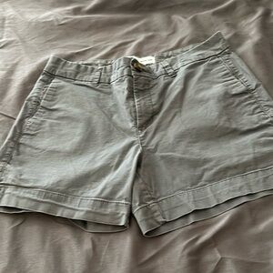 Old Navy shorts